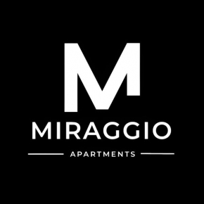 Miraggio Apartments